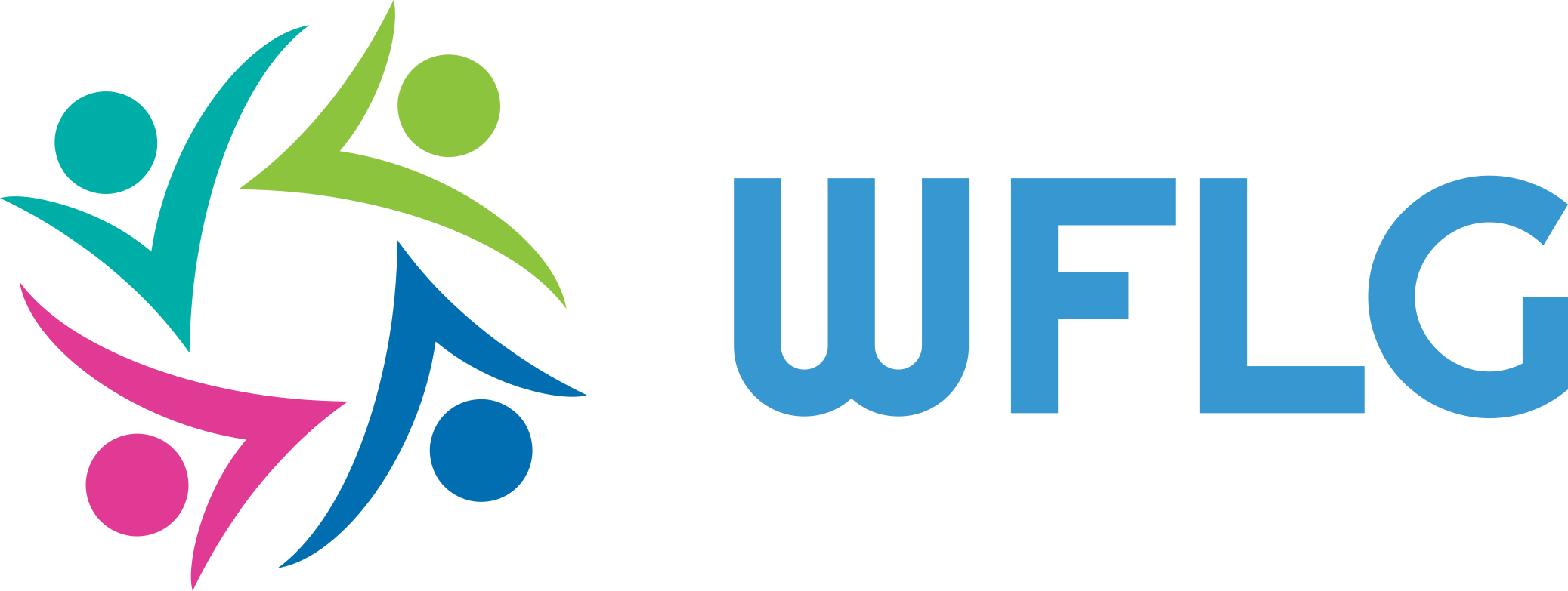 Wohlfühlen leicht gemacht
